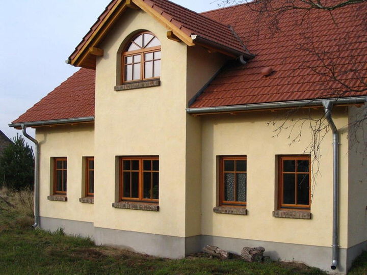Referenzen MAHRENHOLZ
