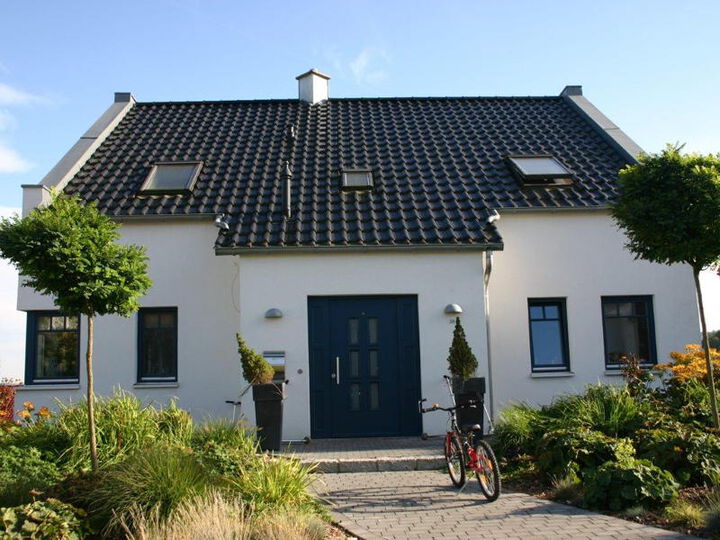Referenzen MAHRENHOLZ